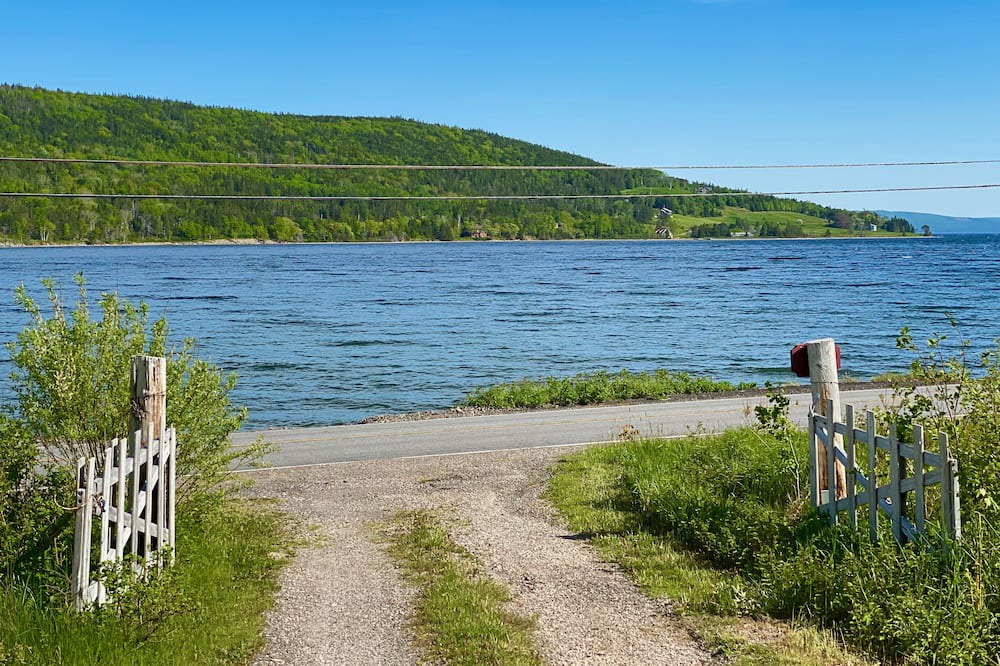 Photo of Others in Baddeck