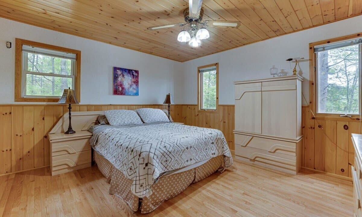 Photo of Others in Muskoka Lakes