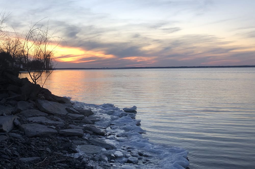 Photo of Outdoor in North Port