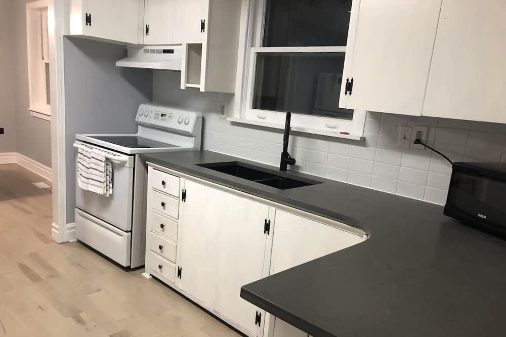 Photo of Kitchen in North Port
