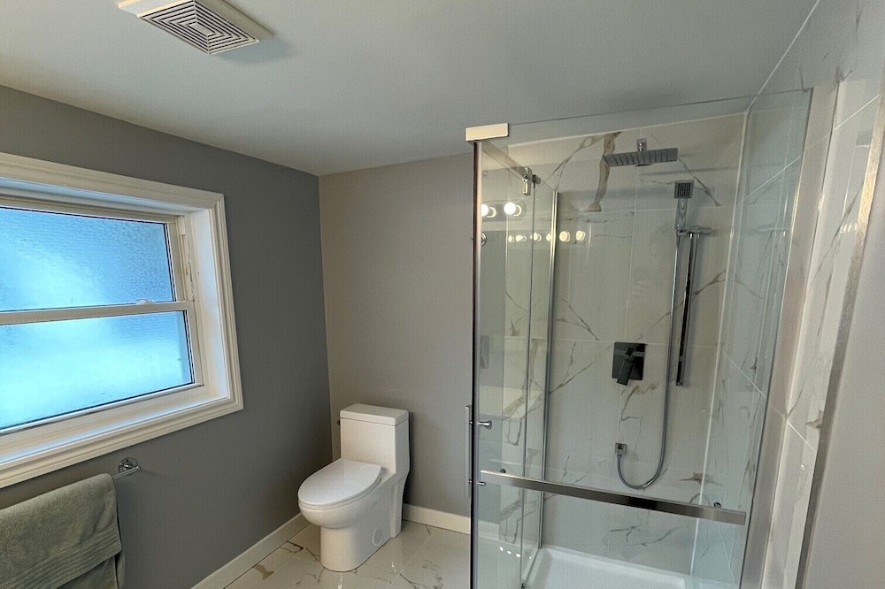 Photo of Bathroom in North Port