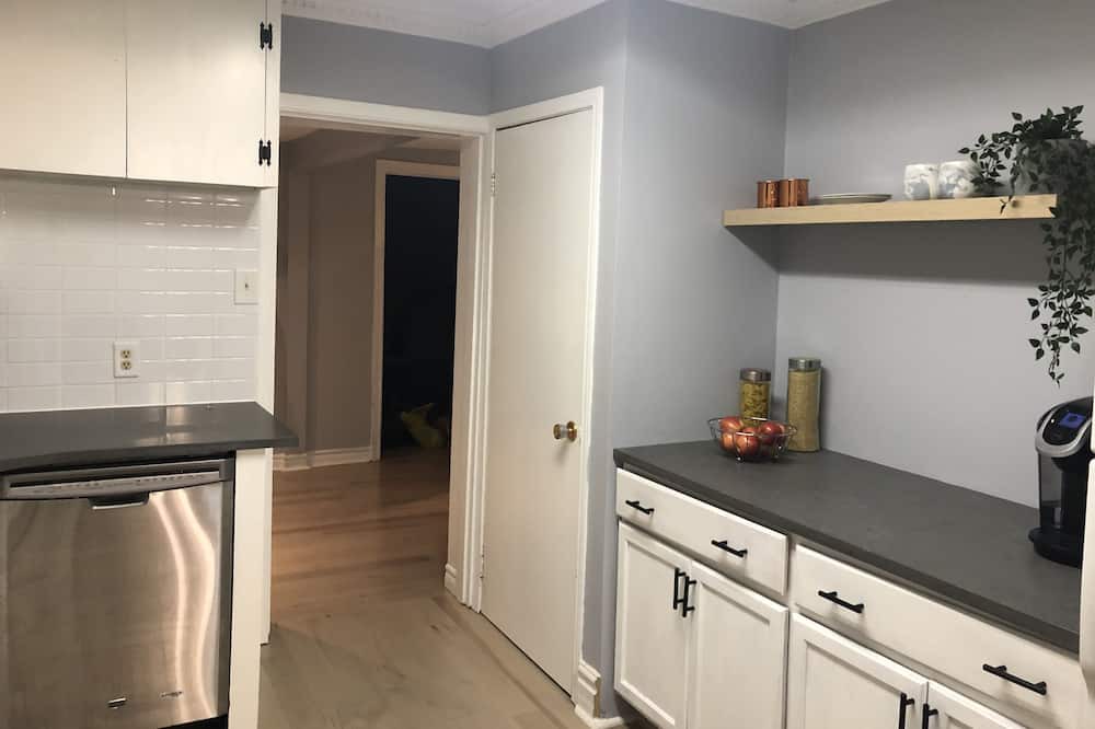Photo of Kitchen in North Port