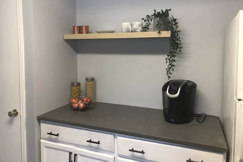 Photo of Kitchen in North Port