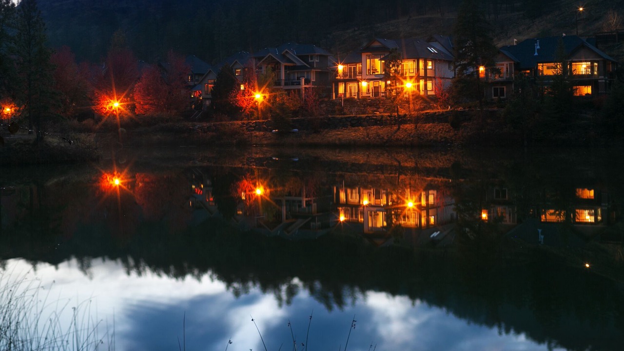 Photo of Outdoor in Wilden