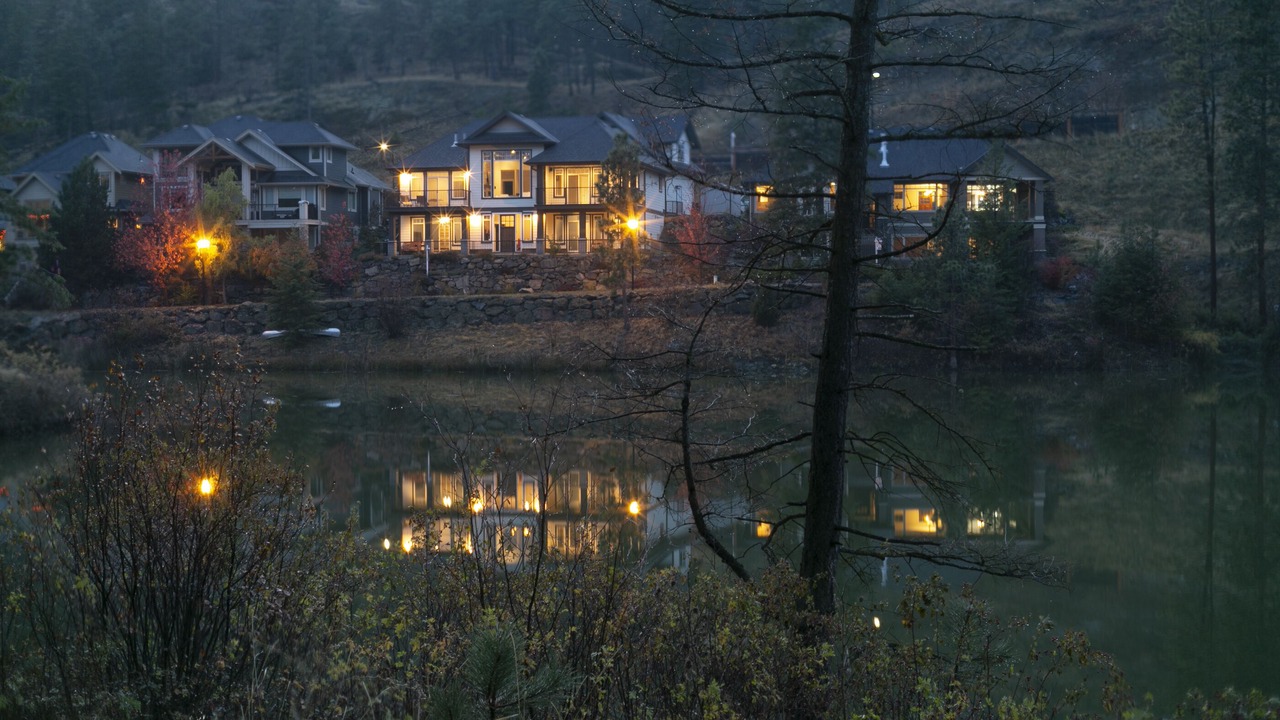 Photo of Outdoor in Wilden