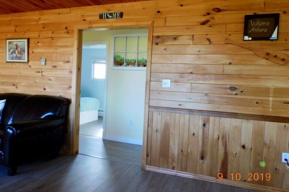 Photo of Bathroom in Morell