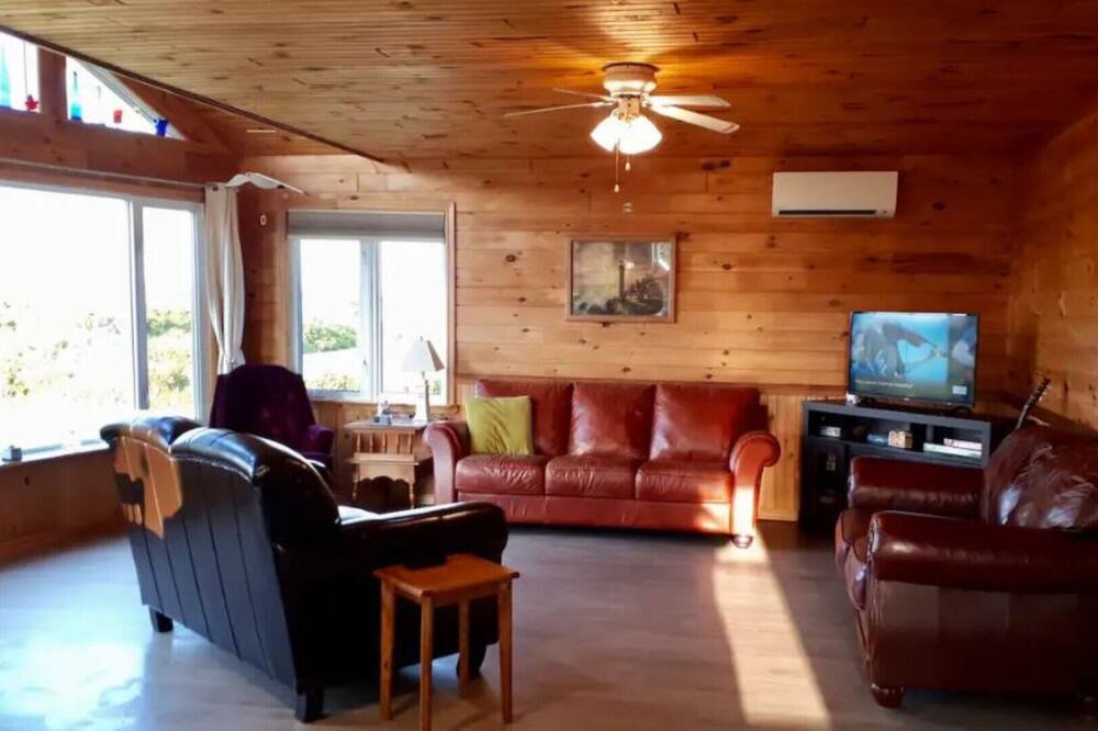 Photo of Bedroom in Morell