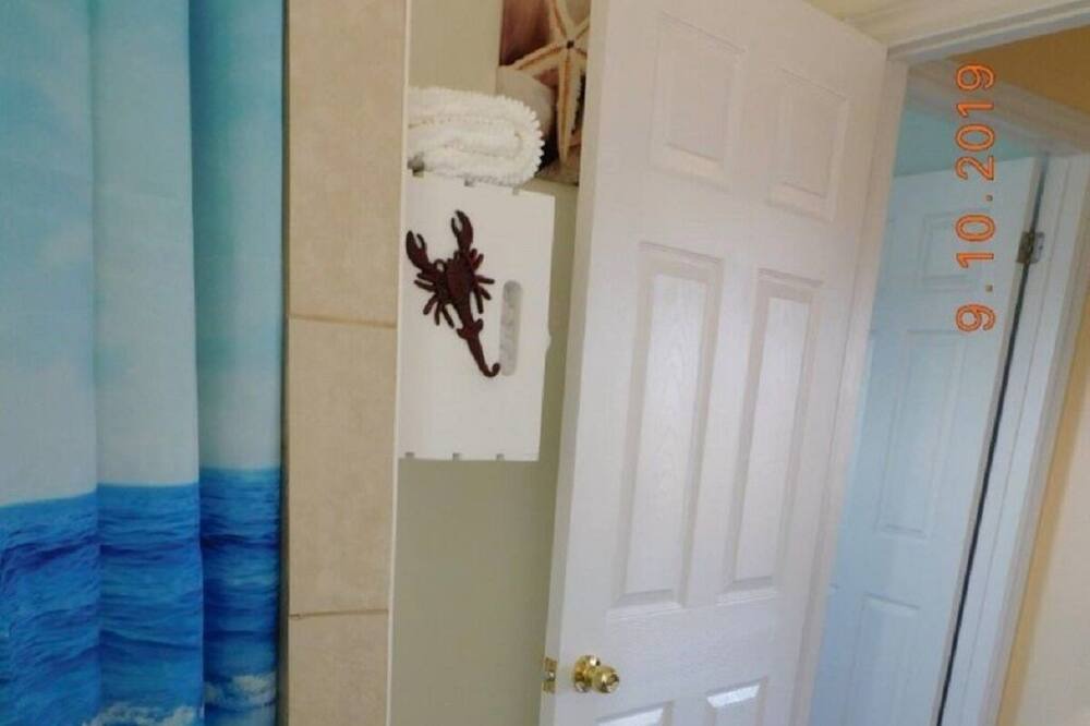 Photo of Bathroom in Morell