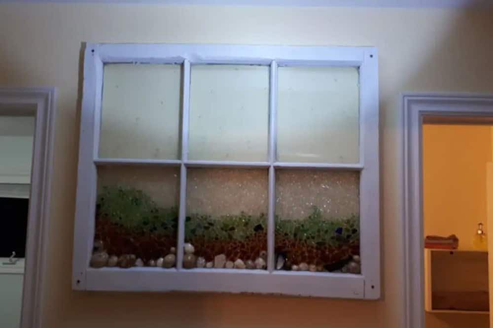 Photo of Bedroom in Morell