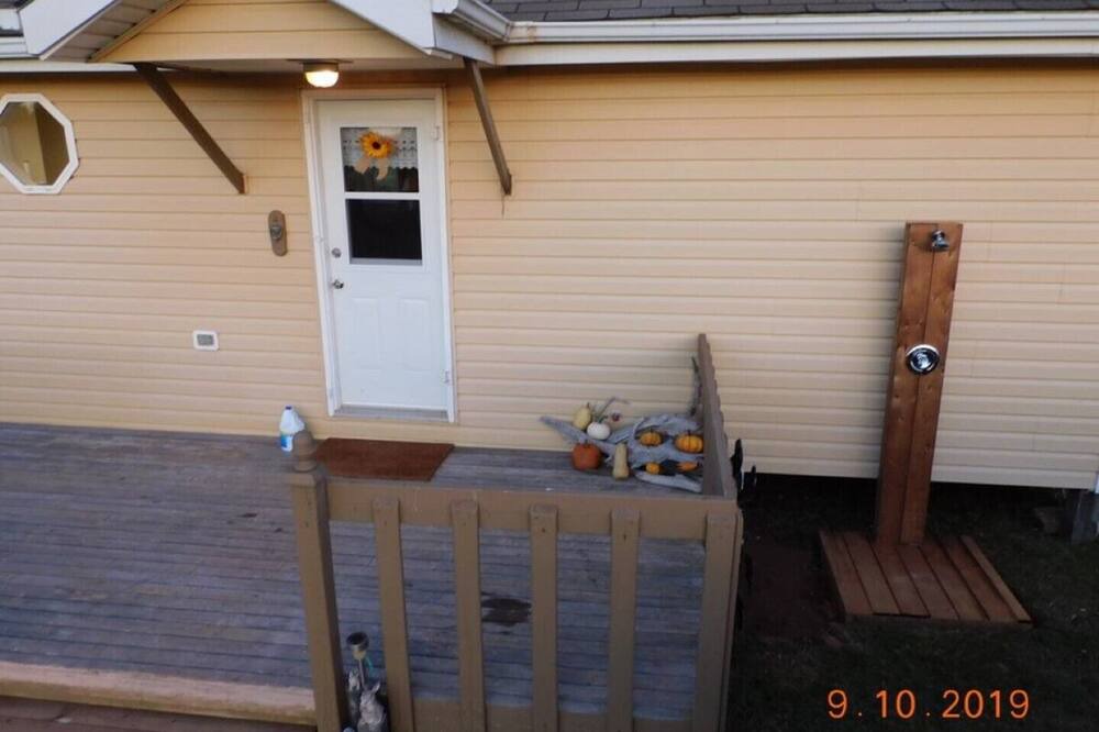 Photo of Outdoor in Morell