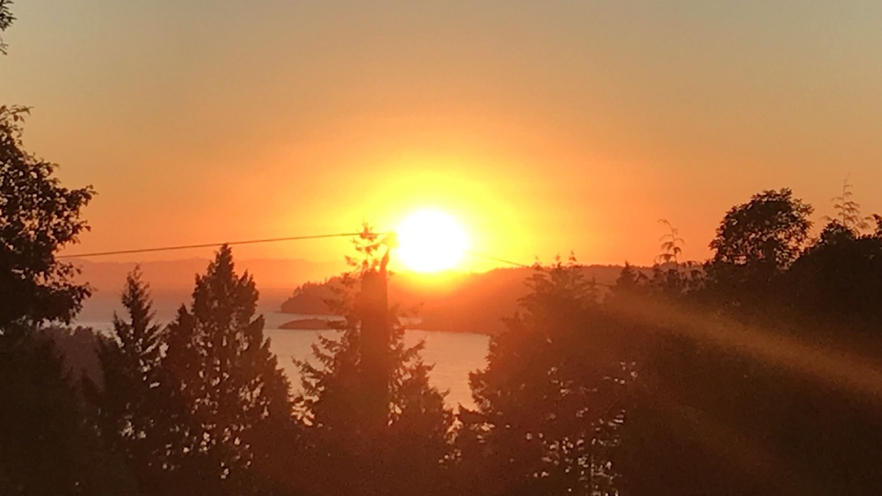 Photo of Others in Bowen Island