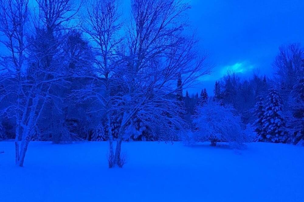 Photo of Others in Val-des-Lacs