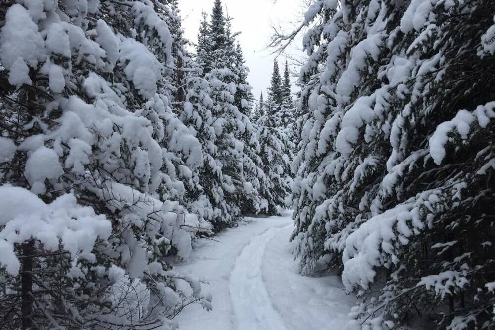 Photo of Others in Val-des-Lacs