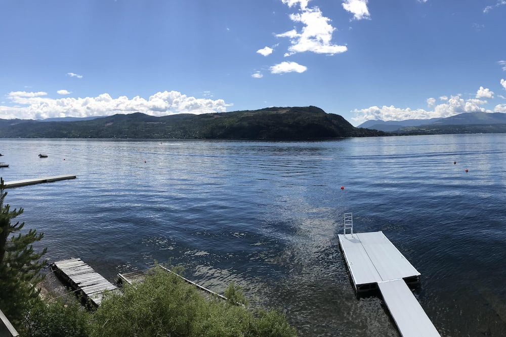 Photo of Others in Scotch Creek