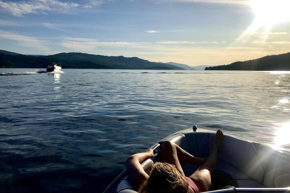 Photo of Others in Scotch Creek