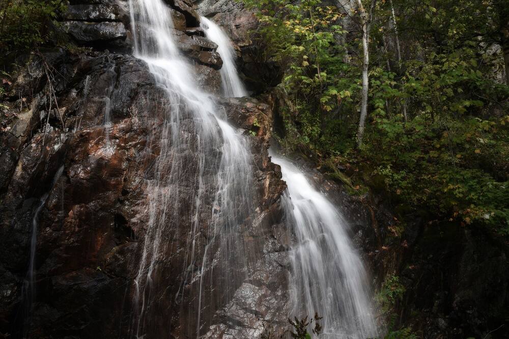Photo of Outdoor in Mont-Tremblant