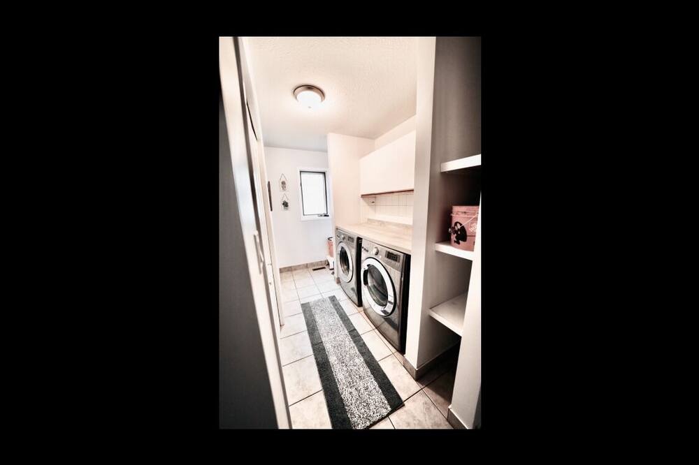 Photo of Others in North Central Edmonton