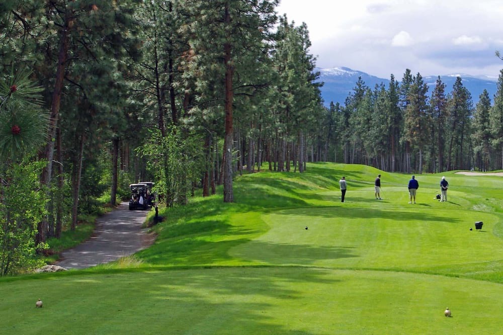 Photo of Others in Quail Ridge