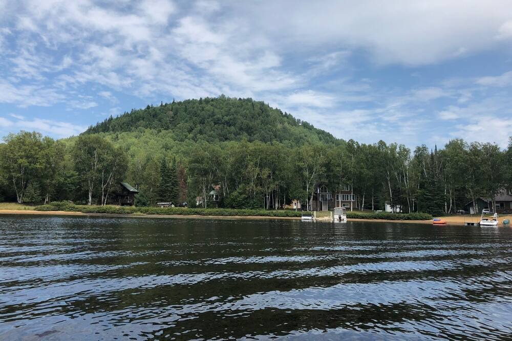 Photo of Outdoor in Mandeville