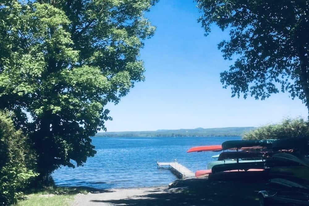 Photo of Others in Lac-Brome