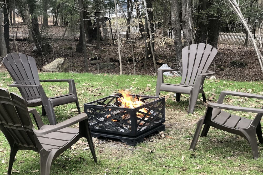 Photo of Outdoor in Lac-Brome