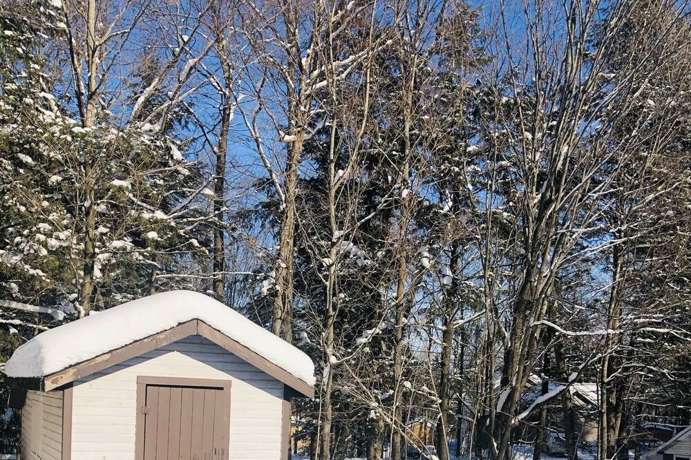 Photo of Outdoor in Lac-Brome