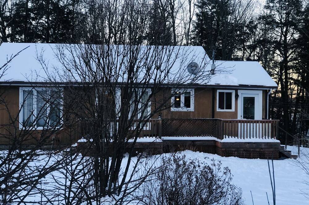 Photo of Outdoor in Lac-Brome