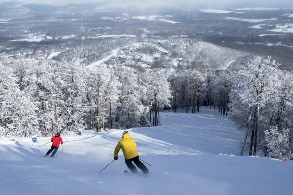 Photo of Others in Lac-Brome