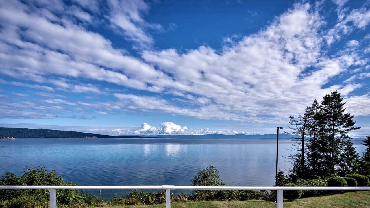 Photo of Others in Regional District of Nanaimo