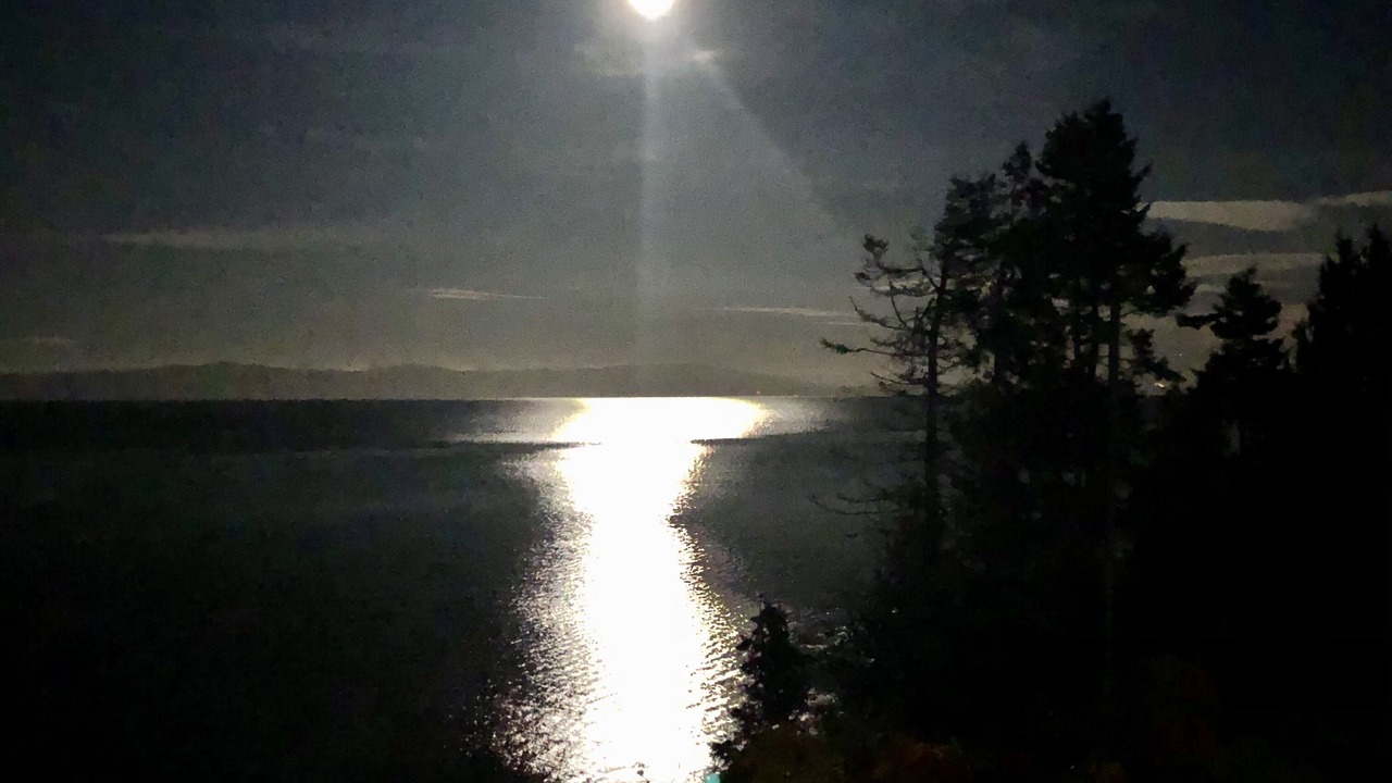 Photo of Others in Regional District of Nanaimo