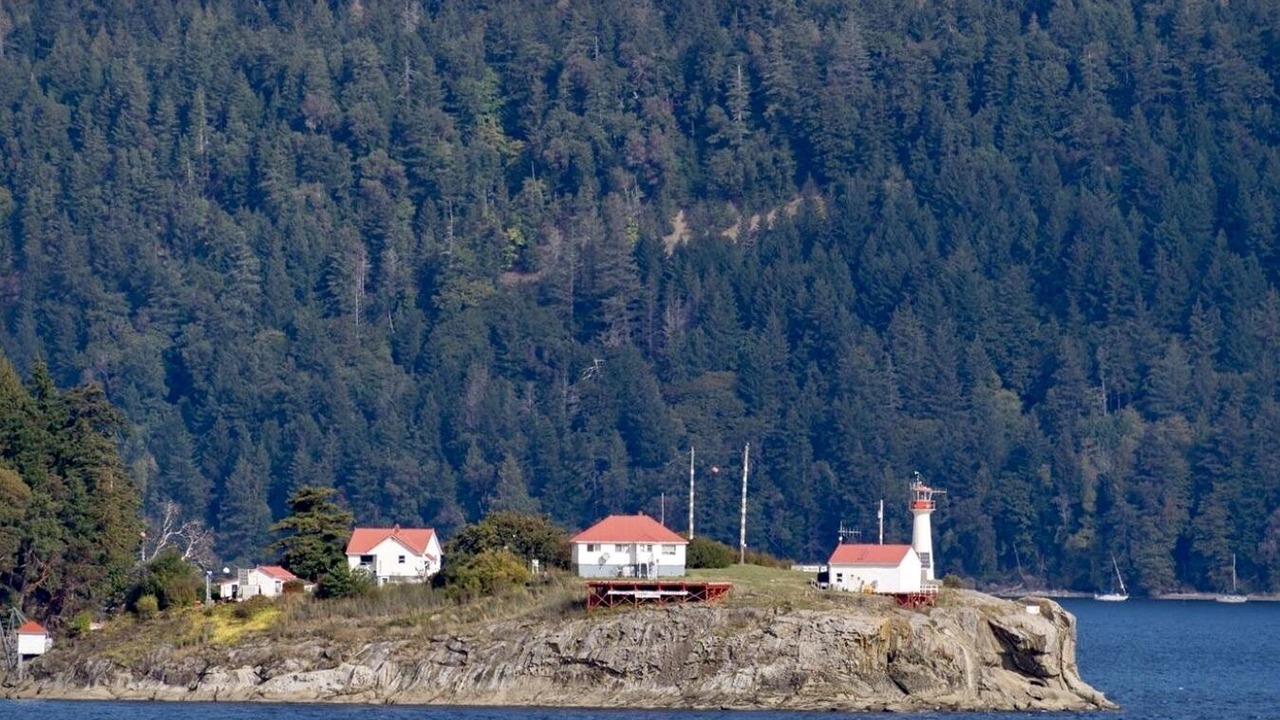 Photo of Others in Regional District of Nanaimo