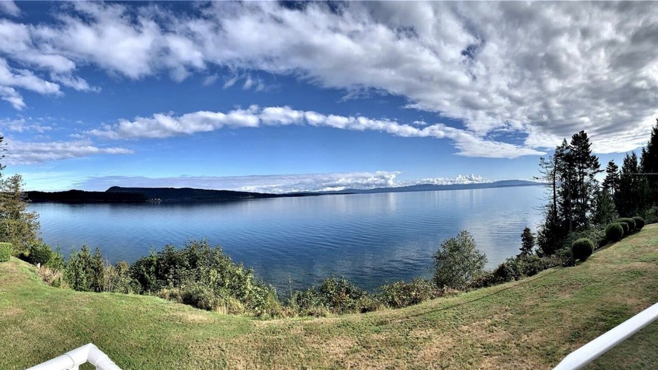 Photo of Others in Regional District of Nanaimo