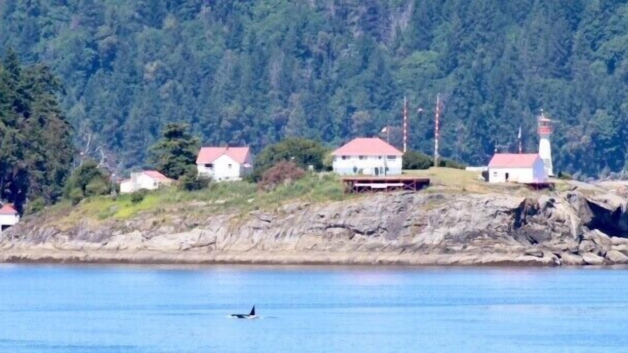 Photo of Others in Regional District of Nanaimo