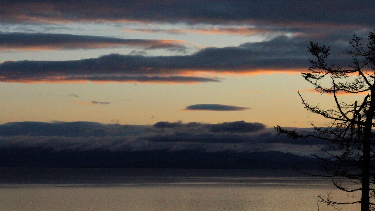 Photo of Others in Regional District of Nanaimo