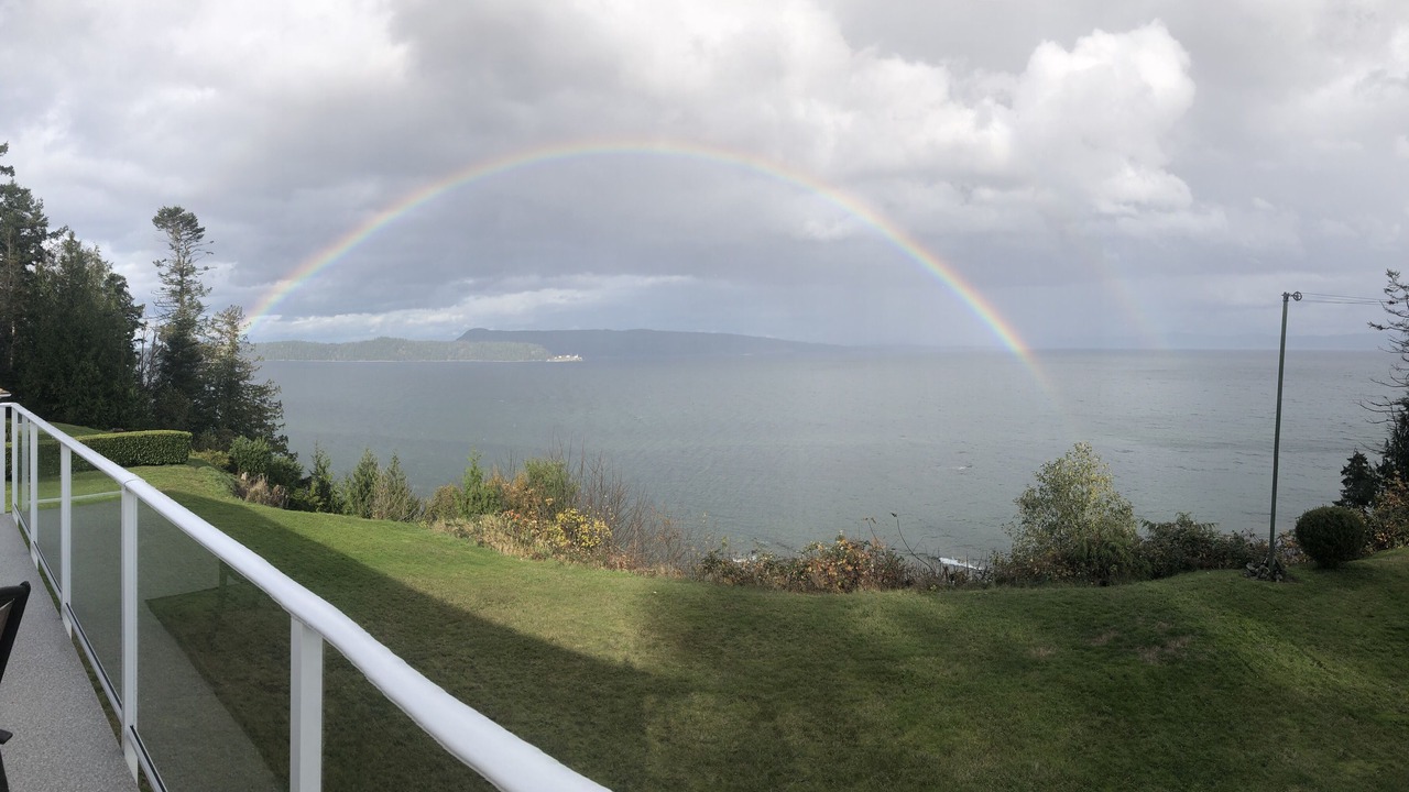 Photo of Outdoor in Regional District of Nanaimo