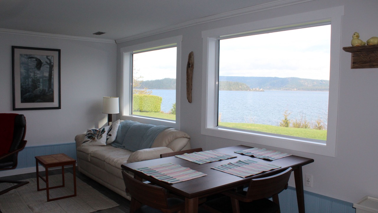 Photo of Others in Regional District of Nanaimo