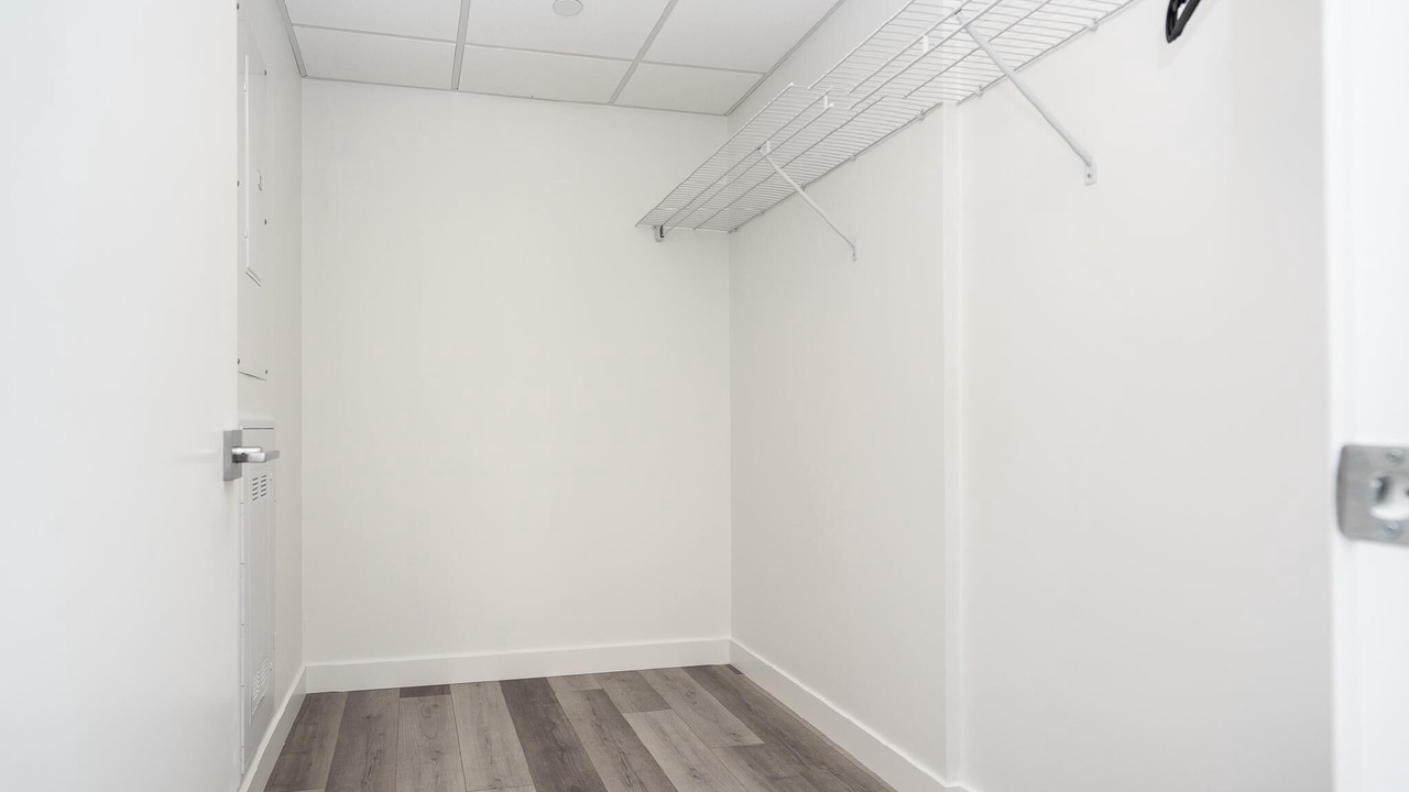 Photo of Others in Fort Gary