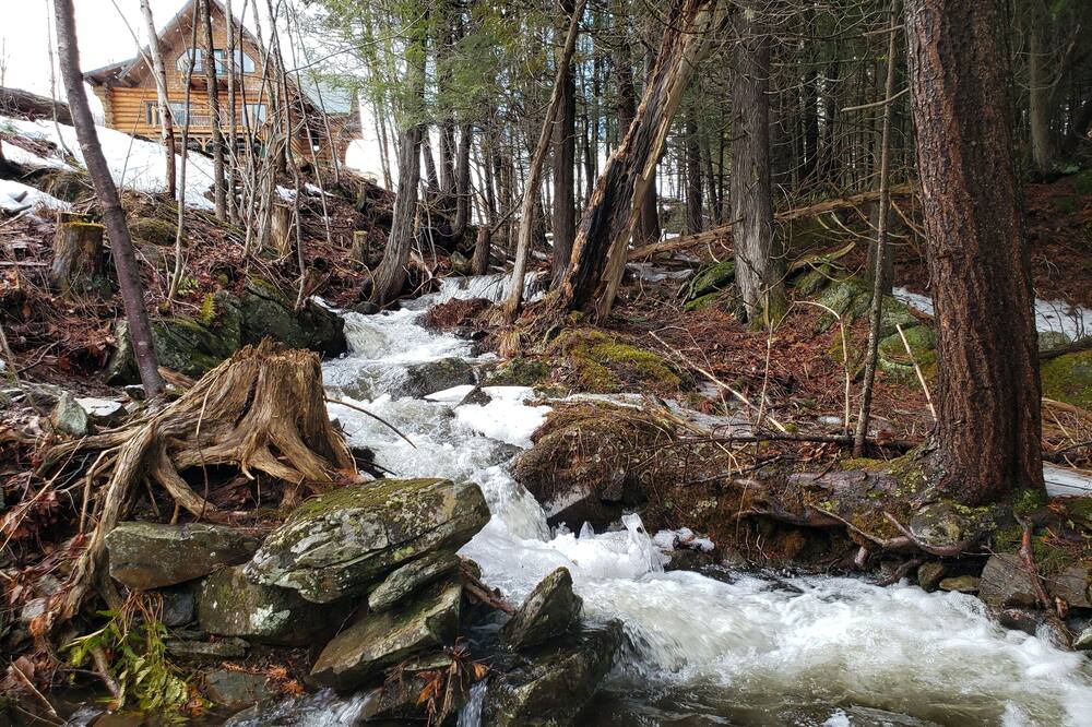 Photo of Others in Stanstead Township