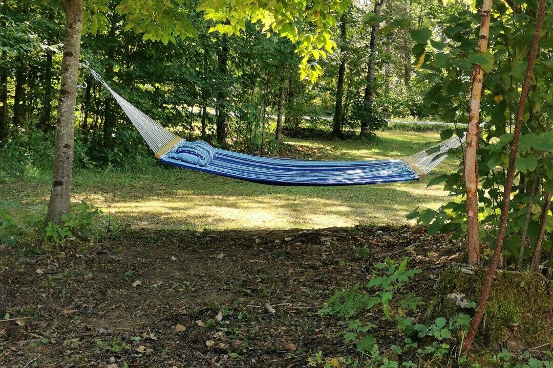 Photo of Outdoor in Val-des-Bois
