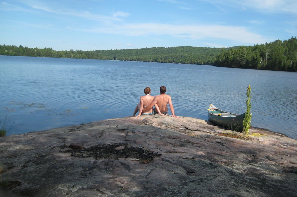 Photo of Outdoor in Madawaska Valley
