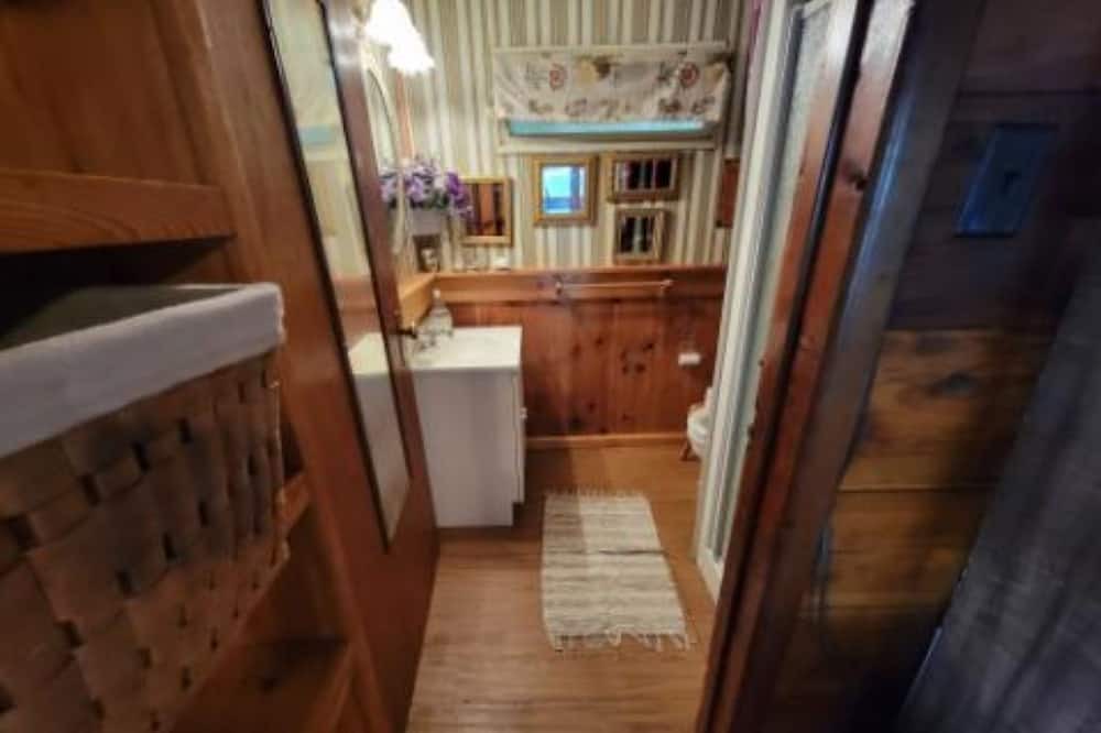 Photo of Kitchen in Madawaska Valley