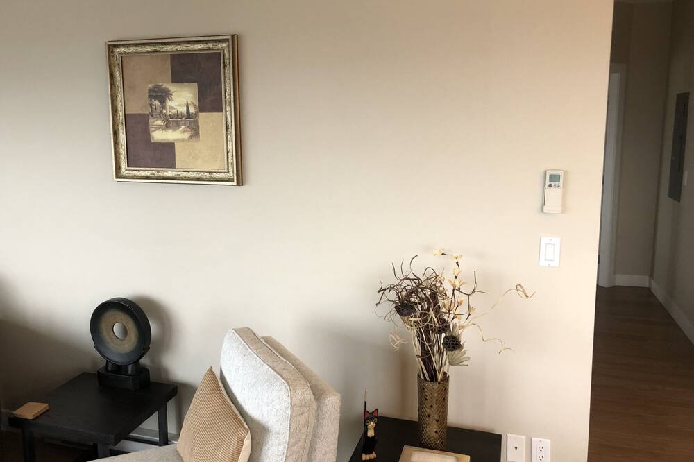 Photo of Bedroom in Central Okanagan