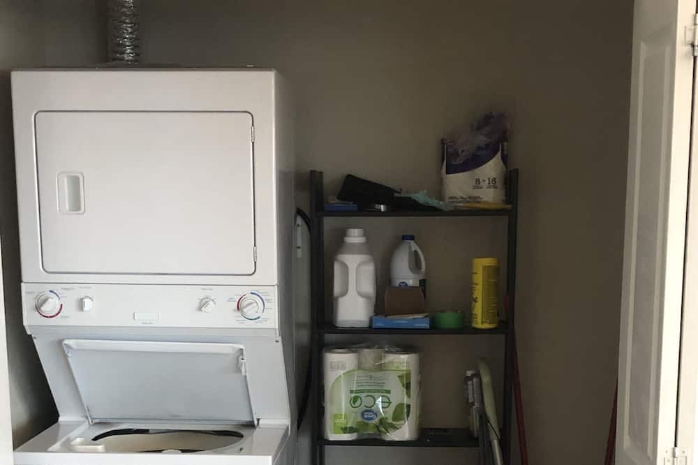 Photo of Others in Central Okanagan
