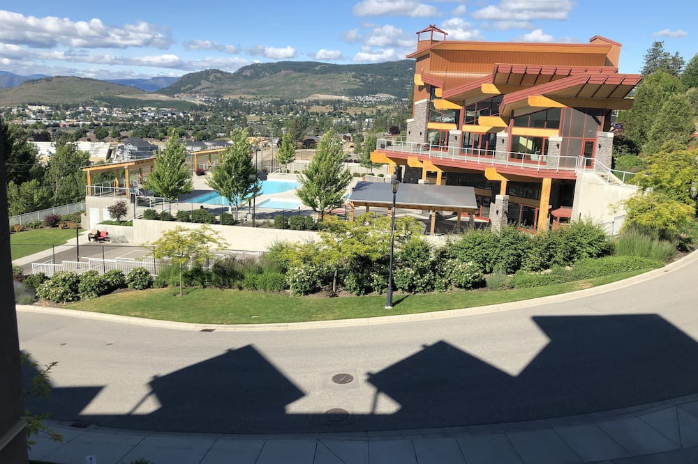 Photo of Others in Central Okanagan