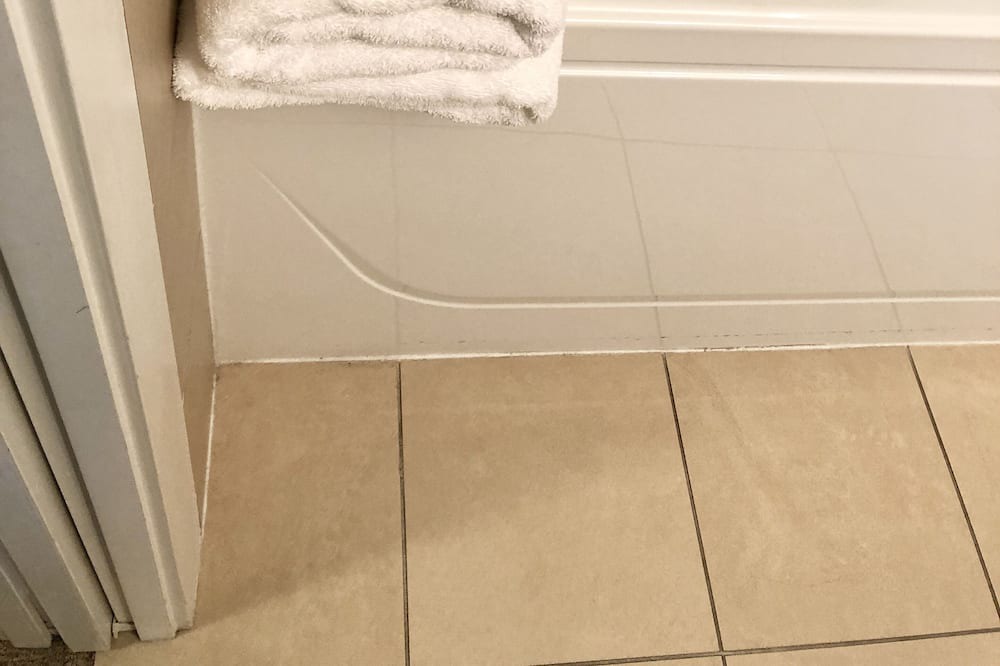 Photo of Bathroom in Central Okanagan