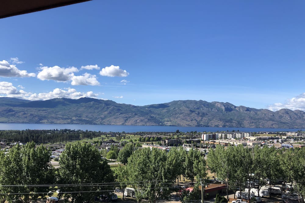 Photo of Others in Central Okanagan