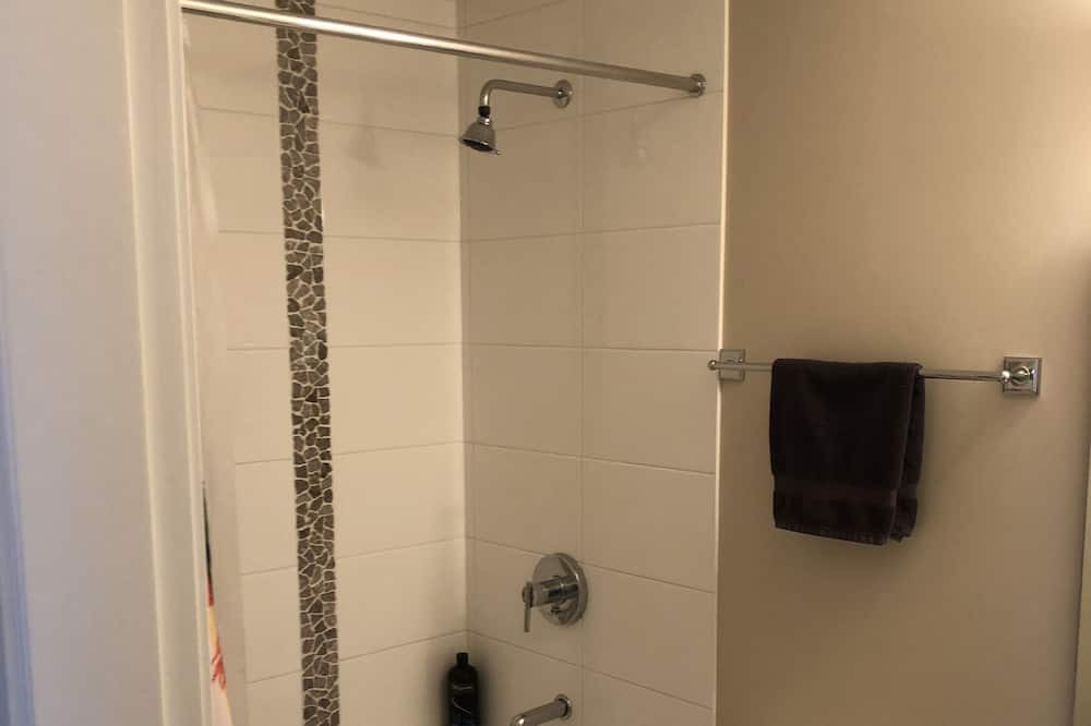 Photo of Bathroom in Central Okanagan