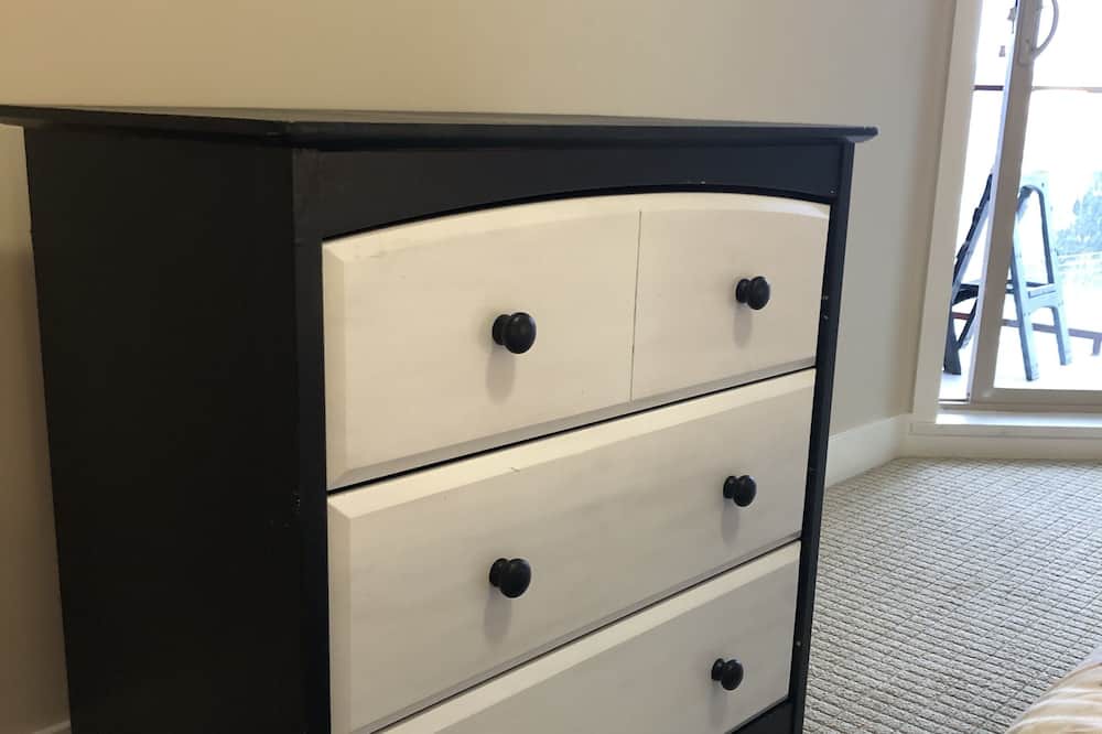 Photo of Bedroom in Central Okanagan