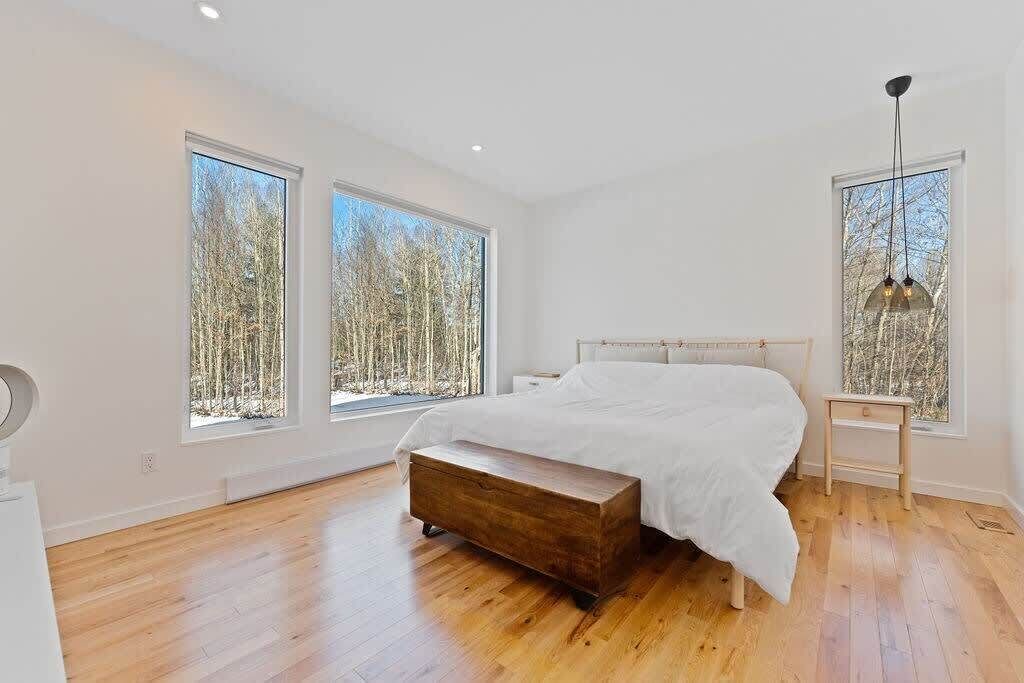Photo of Bedroom in Seguin