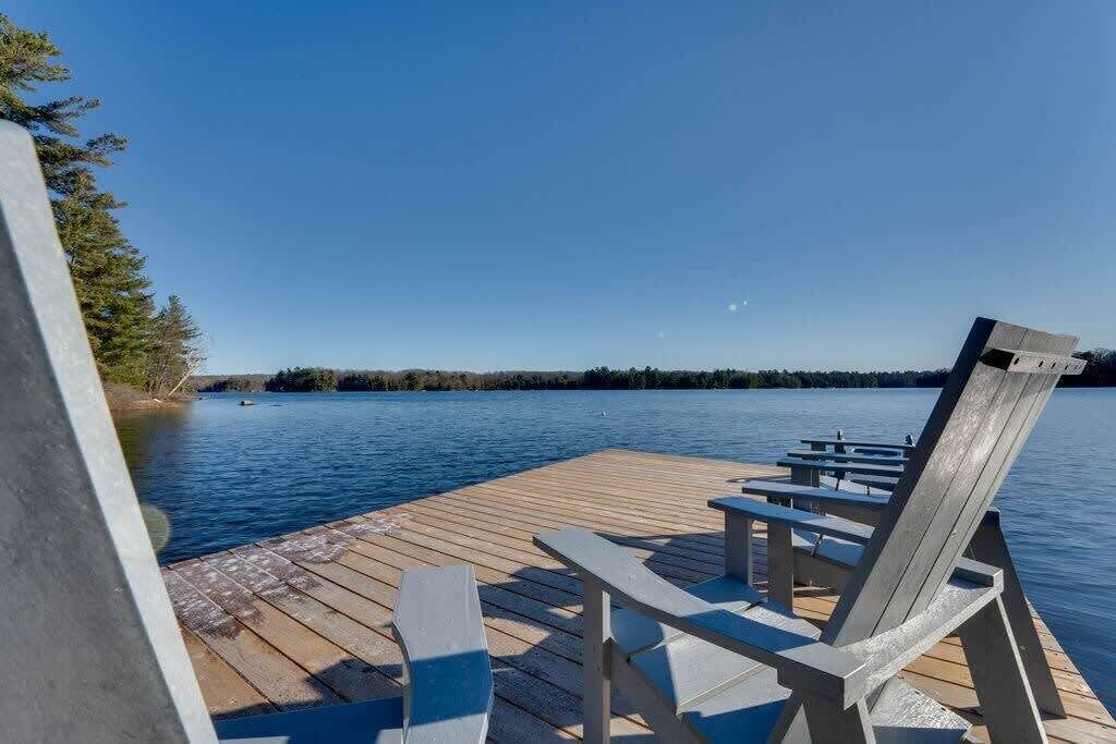Photo of Outdoor in Seguin